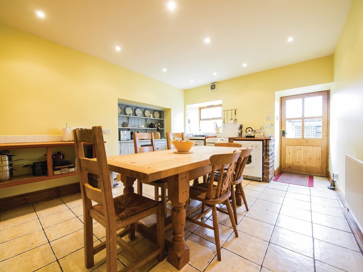 Whaley Bridge Cottage 5Star SelfCatering Whaley Bridge Fivestar.ie