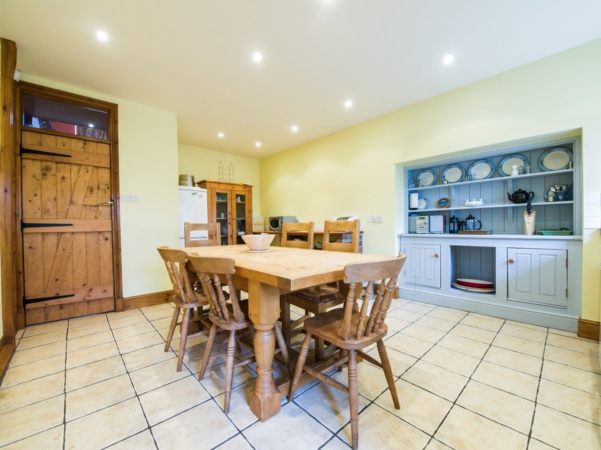 Whaley Bridge Cottage 5Star SelfCatering Whaley Bridge Fivestar.ie
