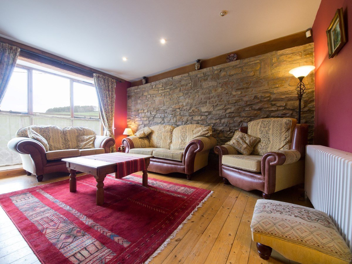 Whaley Bridge Cottage 5Star SelfCatering Whaley Bridge Fivestar.ie