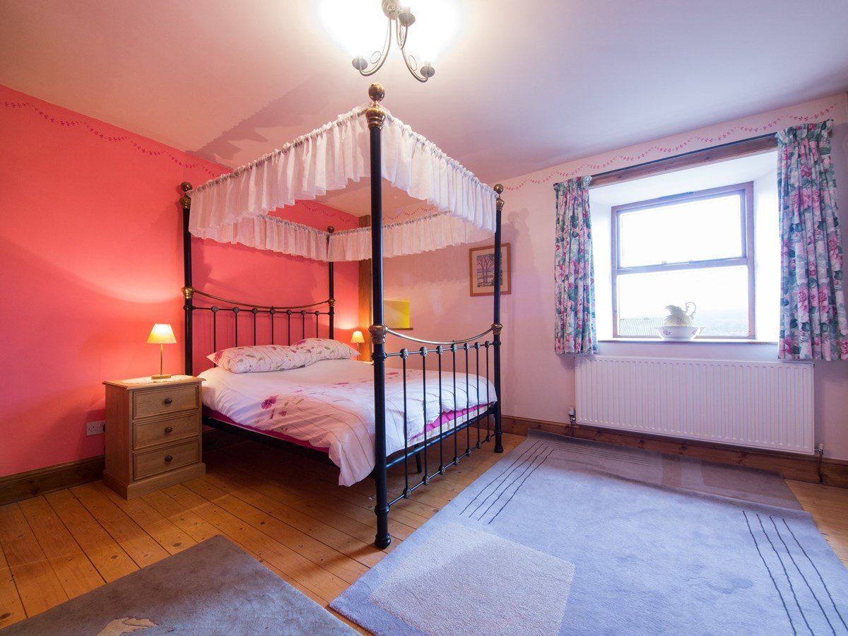 Whaley Bridge Cottage 5Star SelfCatering Whaley Bridge Fivestar.ie