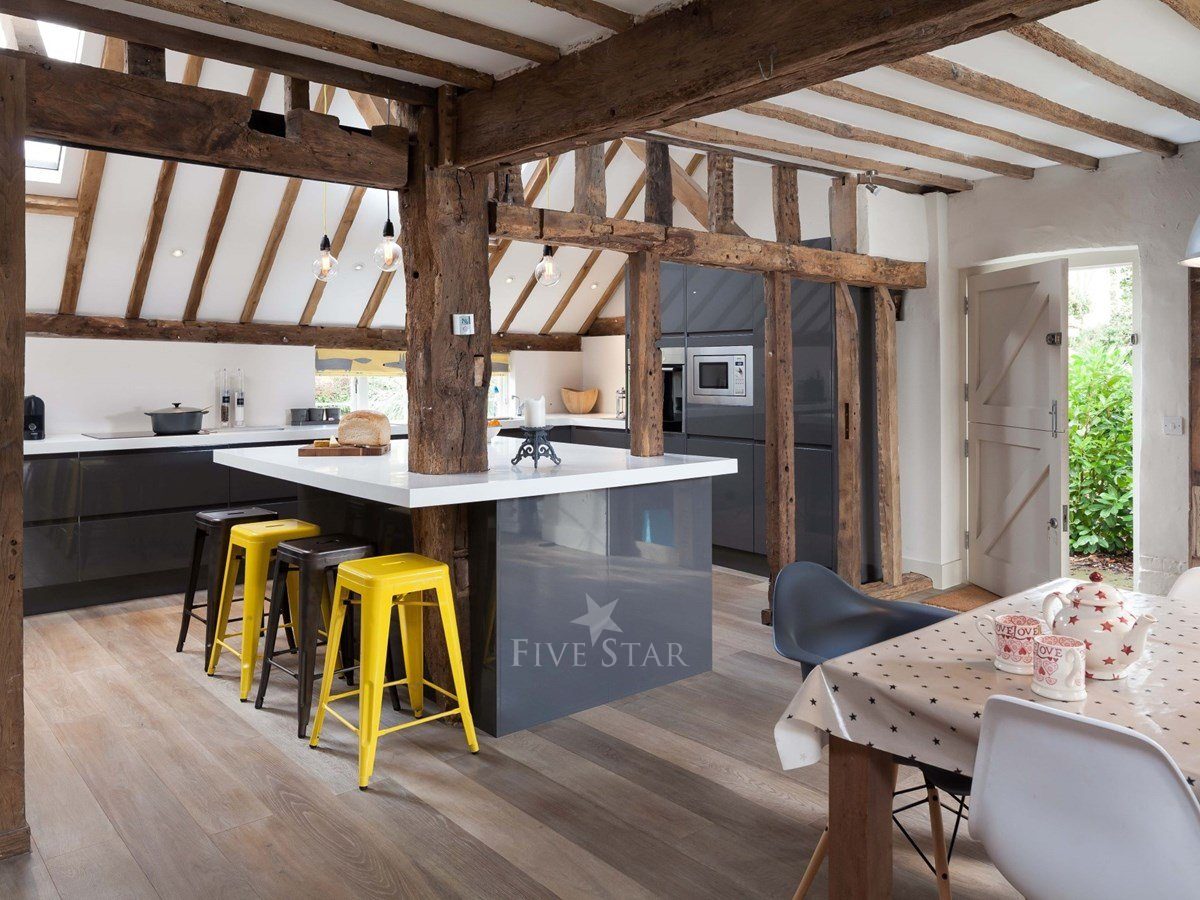 Marden House 5Star SelfCatering Marden Fivestar.ie