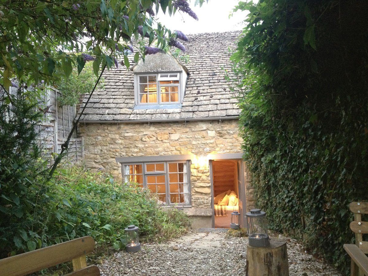 Moreton In Marsh Cottage 5 Star Self Catering Moreton In Marsh