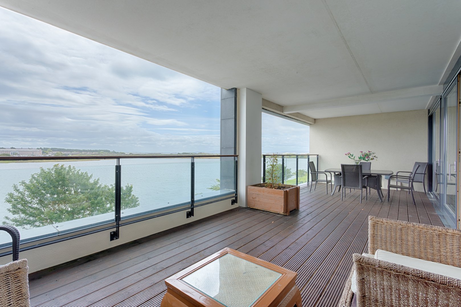 Luxury Houses for Sale Galway City, Co. Galway Deluxe Apartment