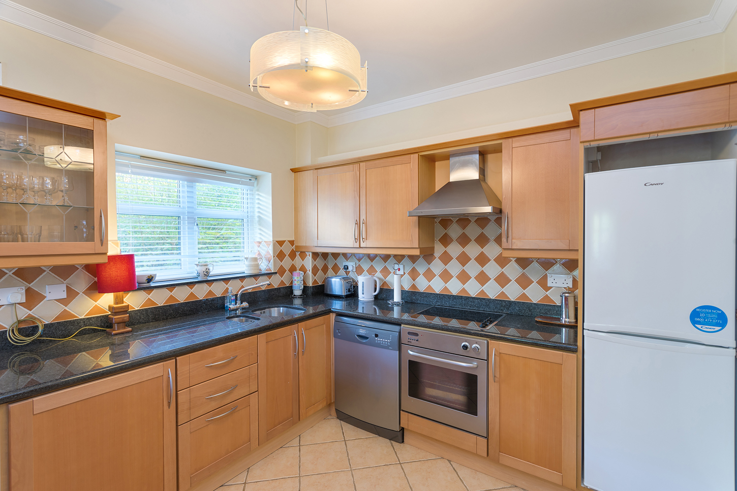 Lux Salthill Apartment Five Star Luxury Long Term Rental Galway City