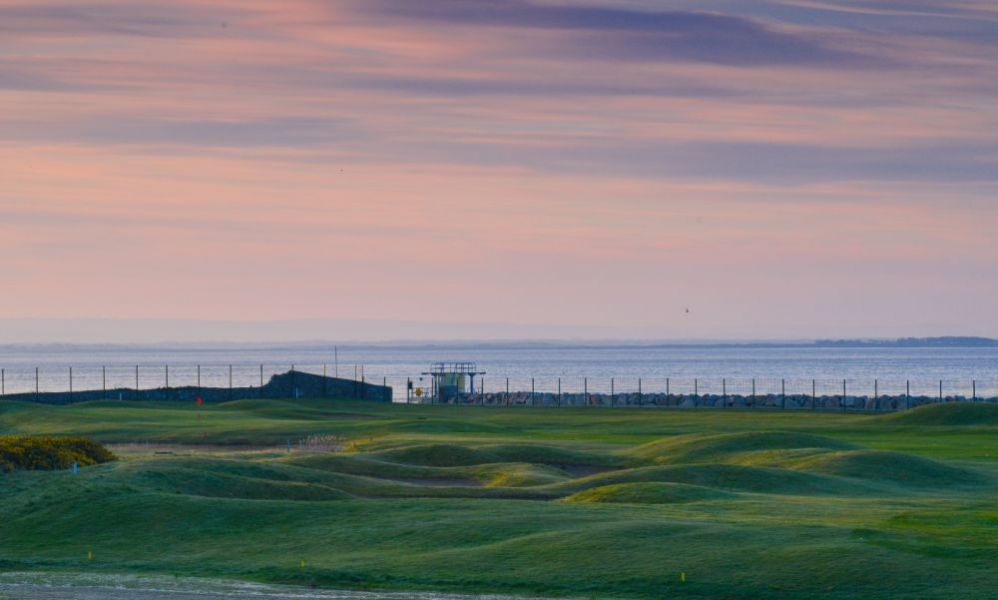 Lux Salthill Apartment Five Star Luxury Long Term Rental Galway City