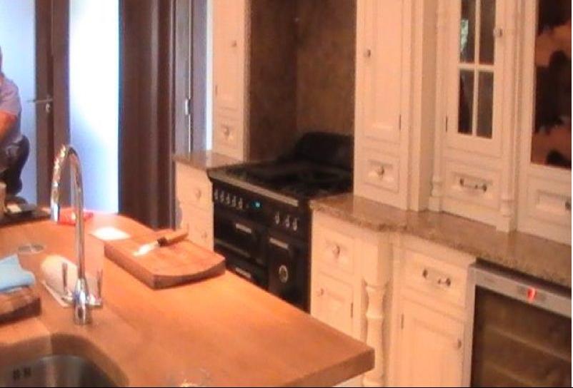 Luxury Houses for Sale Donadea, Co. Kildare Mucklon Road Fivestar.ie