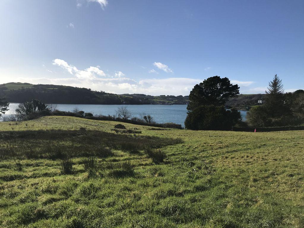 Oceanfront Estate West Cork Group in Glandore Fivestar.ie