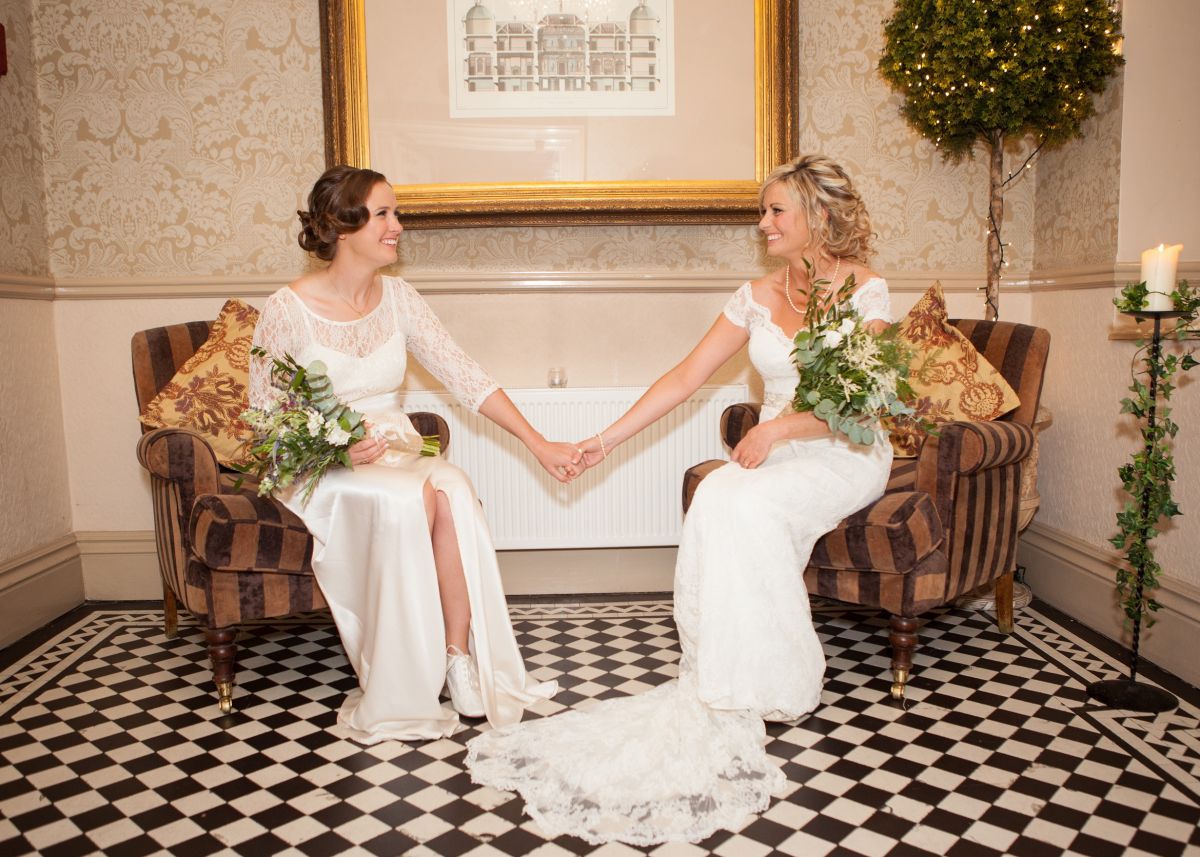 Weddings at Killashee Five Star Luxury Wedding Venues Naas Fivestar.ie