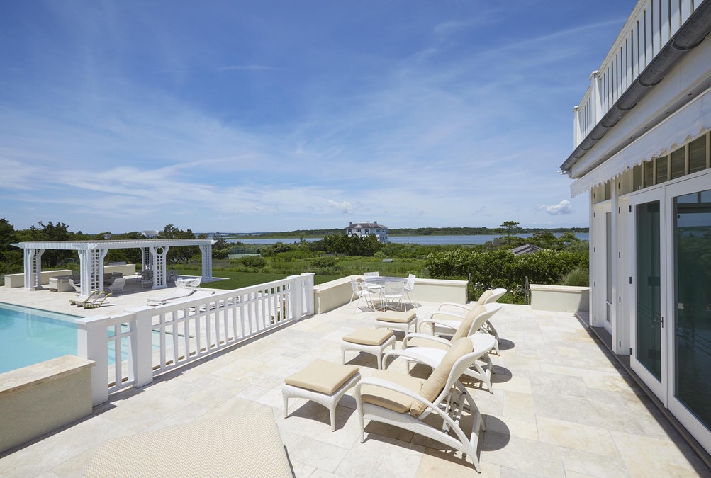 The Hamptons Estate | Luxury Vacation Rental in The Hamptons, USA