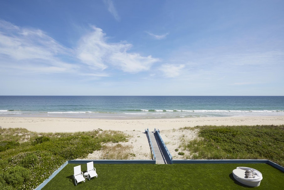 The Hamptons Estate Luxury Vacation Rental in The Hamptons, USA
