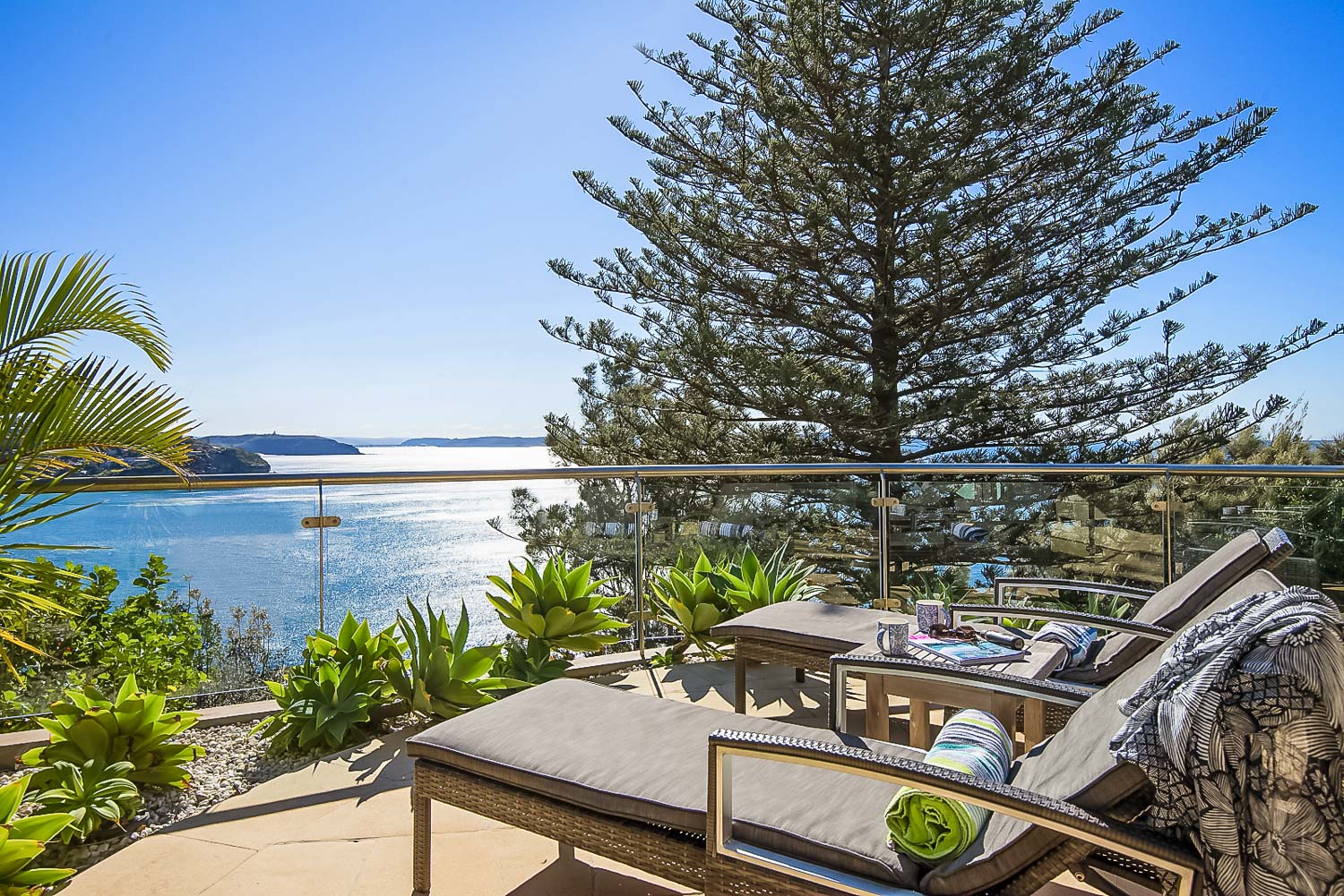 North Beach Oasis | Five Star Reviews Northern Beaches - Fivestar.ie