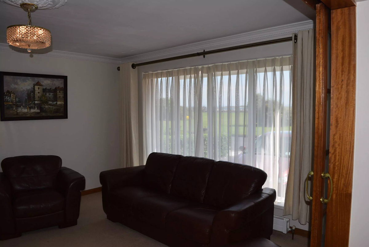 Luxury Houses for Sale Salthill, Co. Galway Sea View Grattan Park