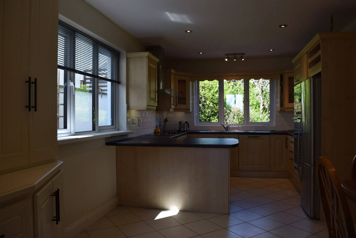 Luxury Houses for Sale Salthill, Co. Galway Sea View Grattan Park Salthill Fivestar.ie