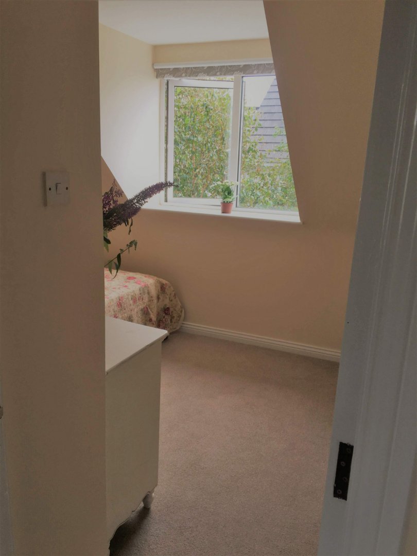 Luxury Houses for Sale Salthill, Co. Galway Kingshill Fivestar.ie