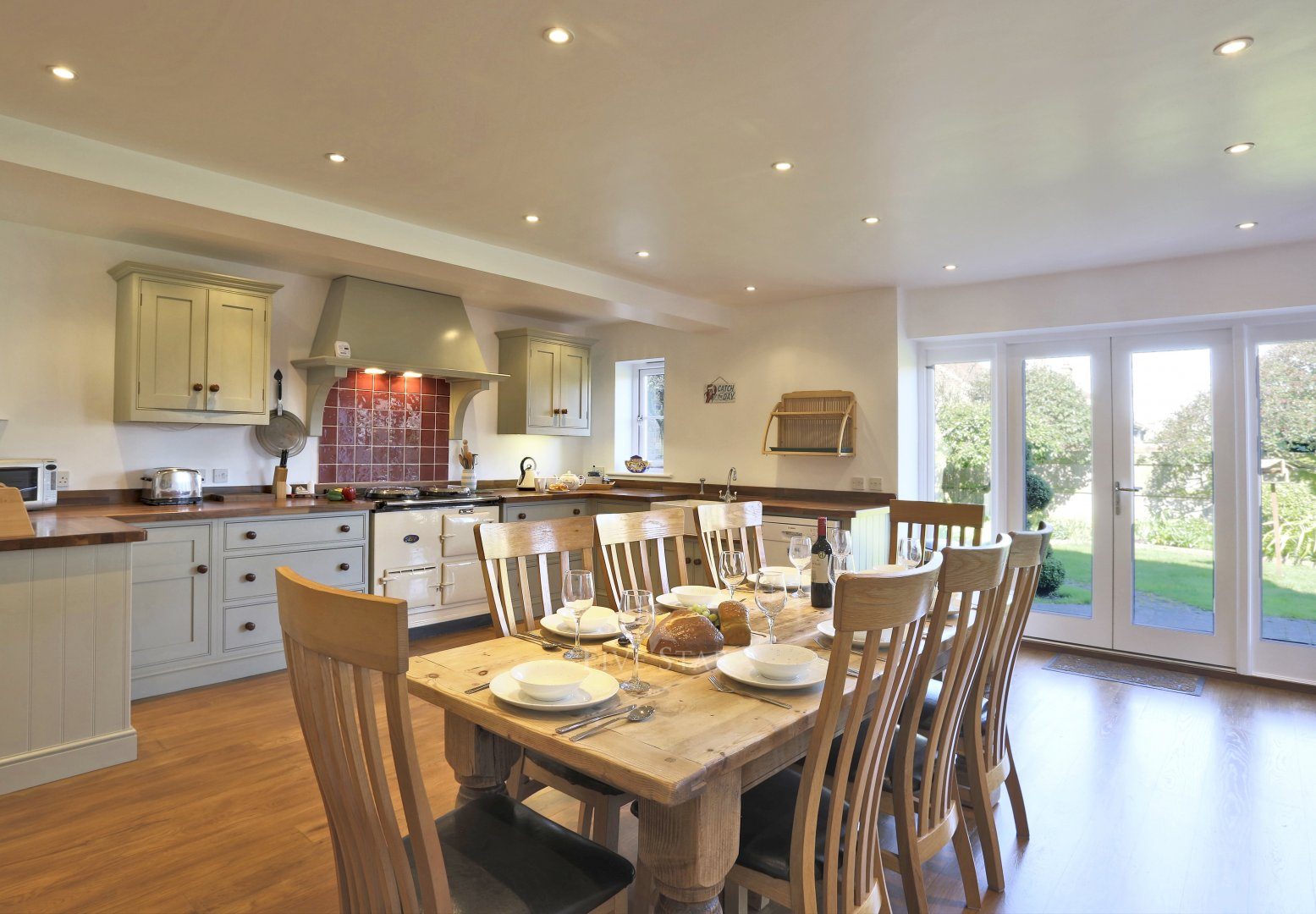 Northfield House 5Star SelfCatering SOUTHWOLD Fivestar.ie