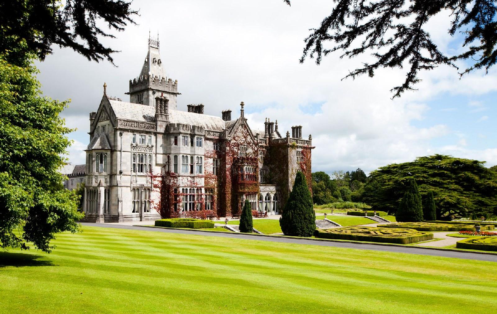 adare-manor-villas-group-accommodation-in-adare-fivestar-ie