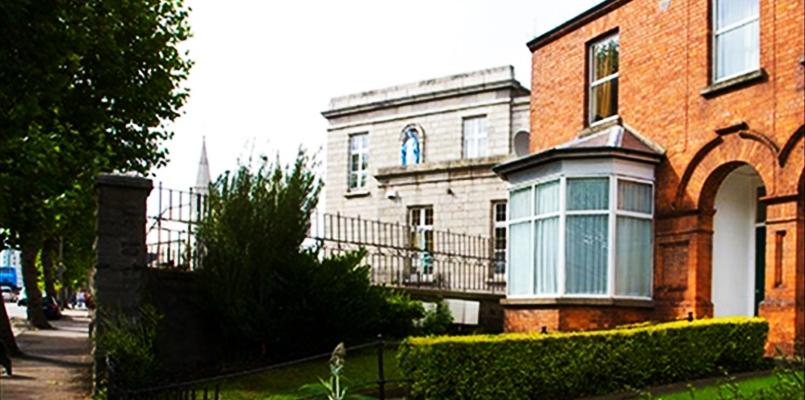 Dublin South Apartments | Group Accommodation in Dublin - Fivestar.ie