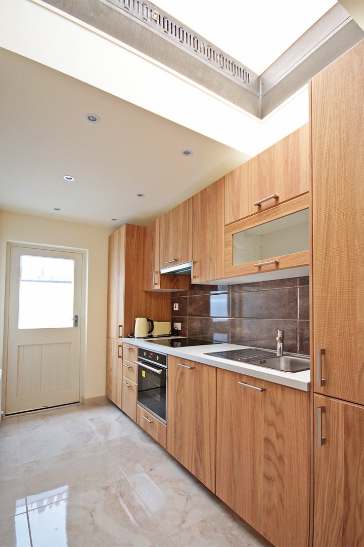 artisan-cottage-five-star-luxury-long-term-rental-dublin-city