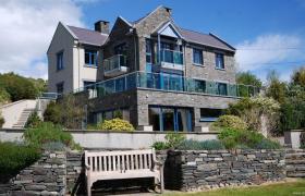 Five Star Luxury Self Catering Ireland Fivestar Ie