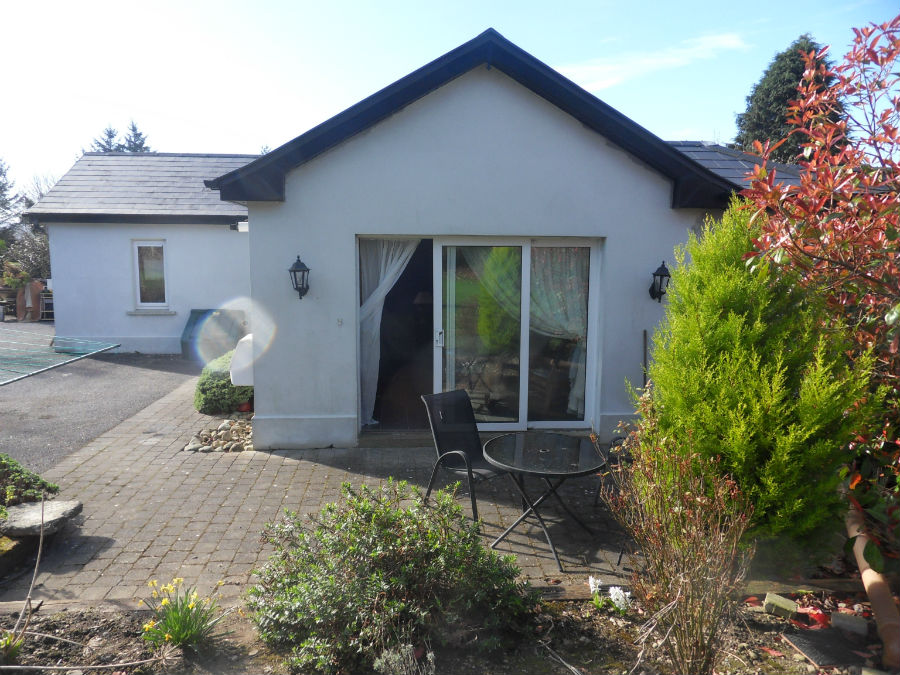 Ethan House 5Star SelfCatering Killarney Fivestar.ie