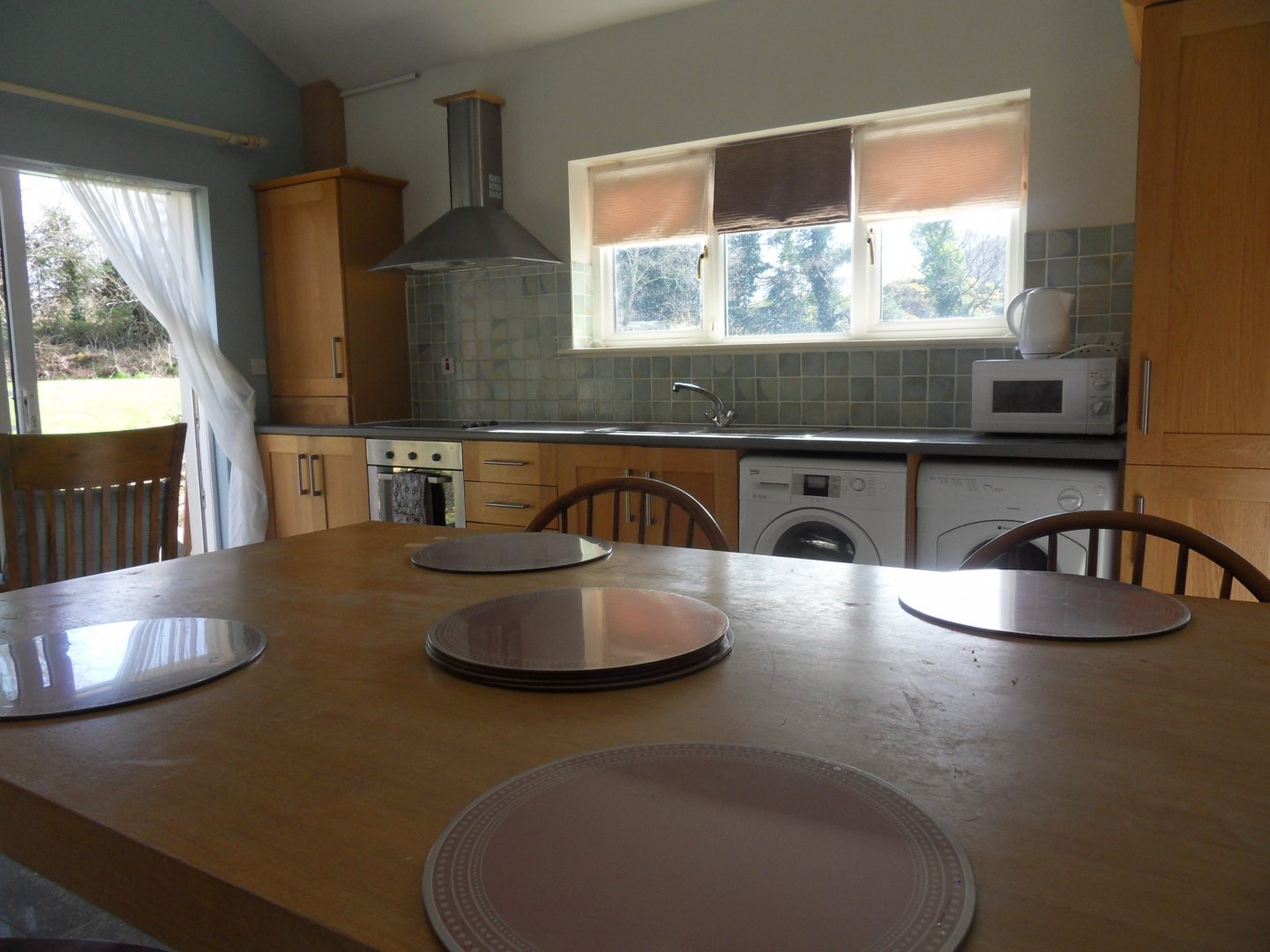 Ethan House 5Star SelfCatering Killarney Fivestar.ie