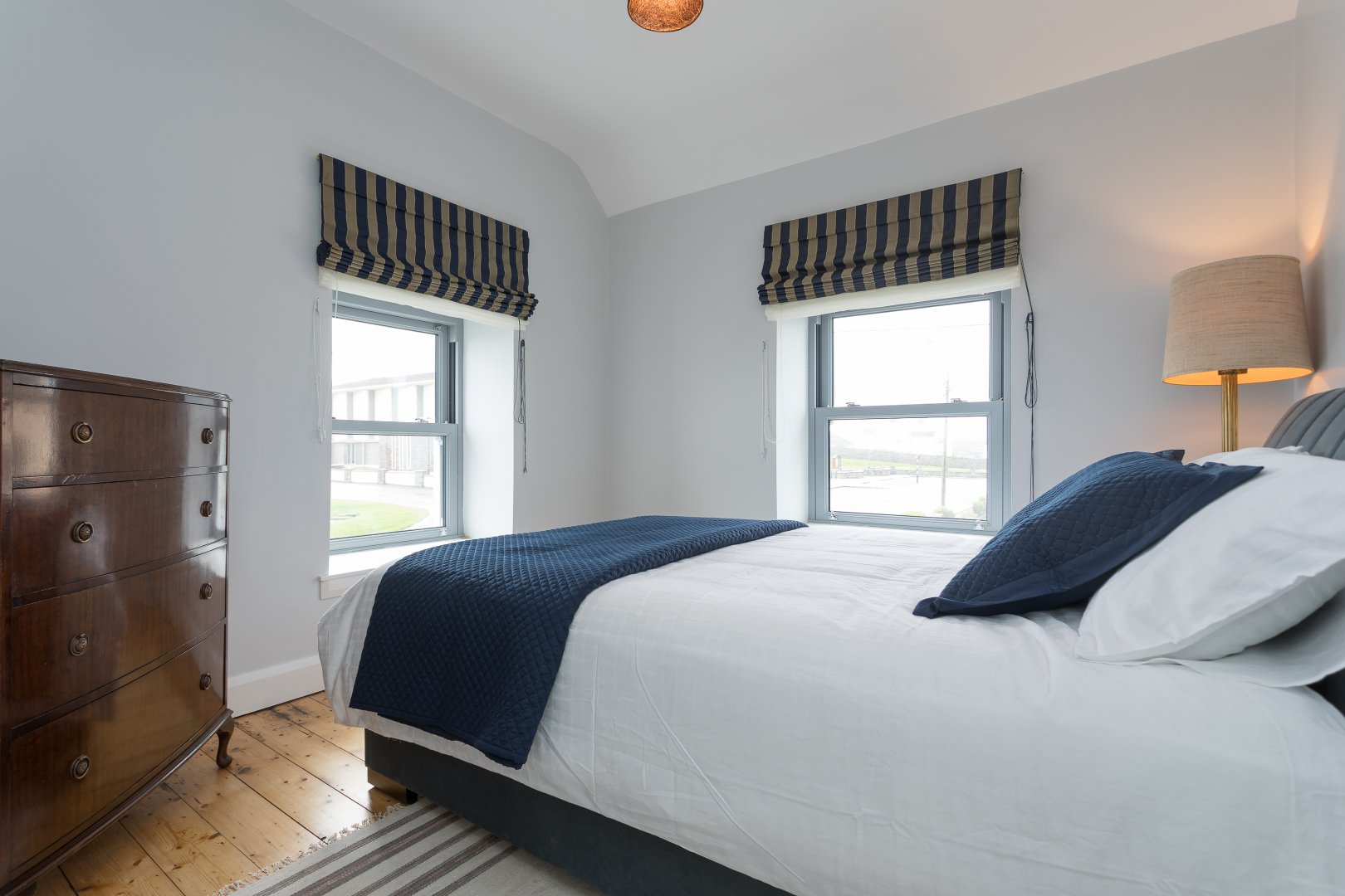 Kilkee House 5Star SelfCatering Kilkee Fivestar.ie