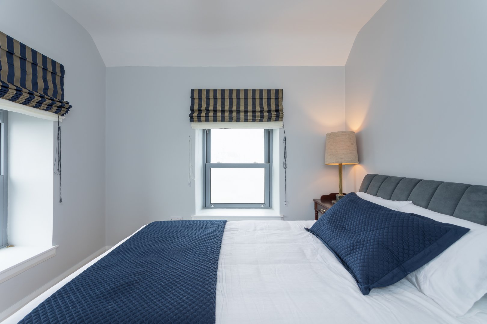 Kilkee House 5Star SelfCatering Kilkee Fivestar.ie