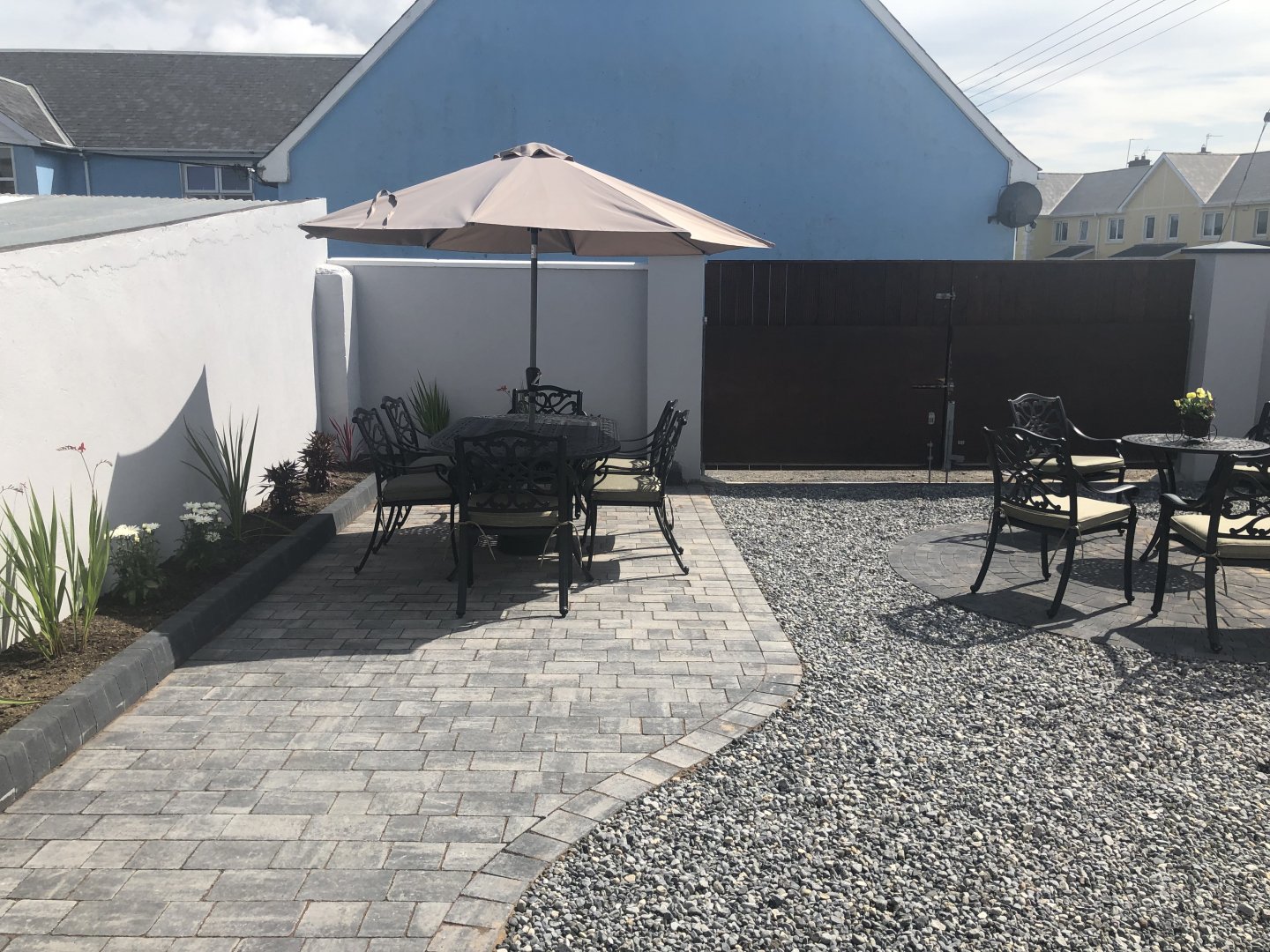 Kilkee House 5Star SelfCatering Kilkee Fivestar.ie