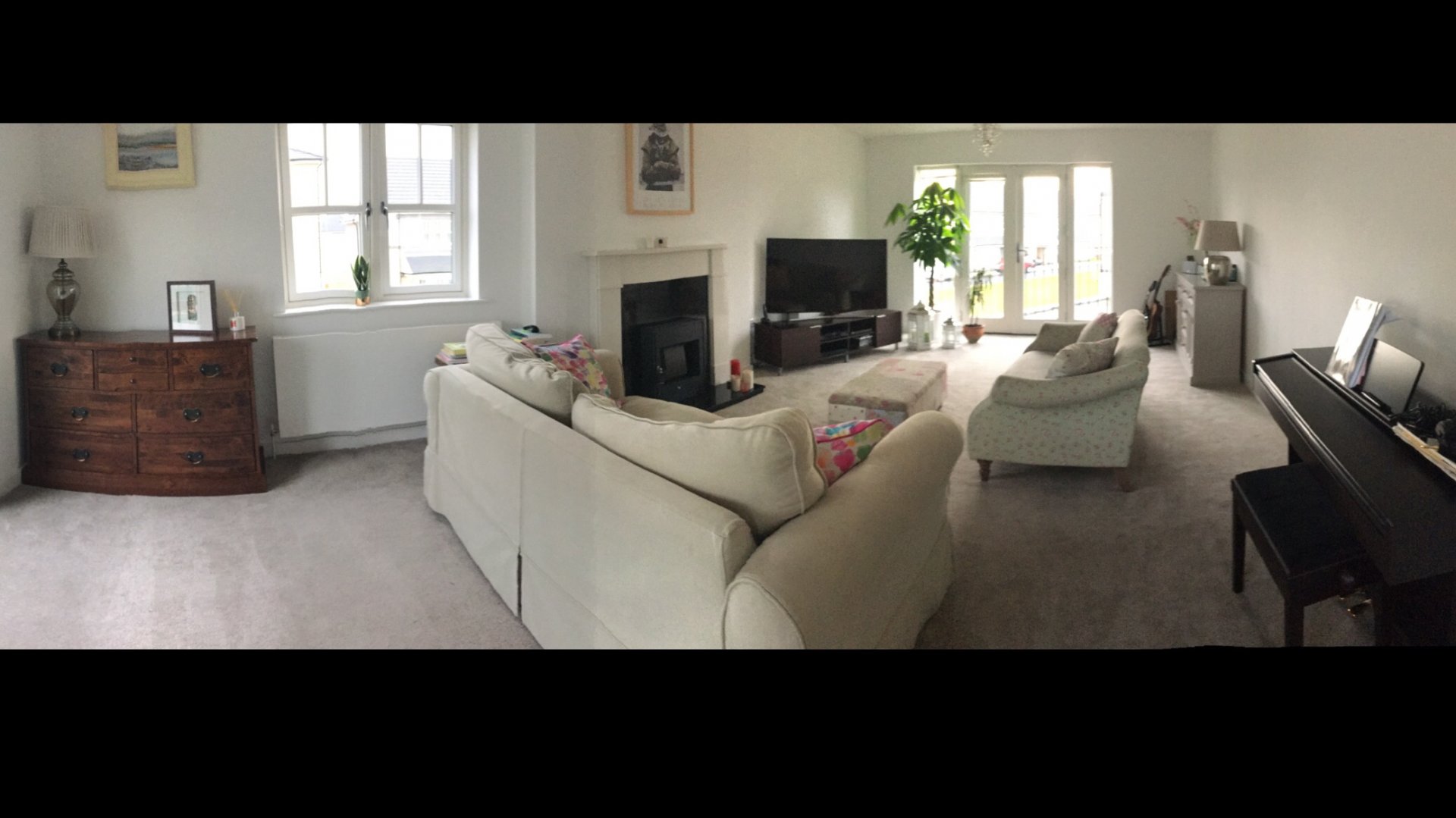 St Marnock s Bay 5 Star Self Catering Portmarnock Fivestar ie st-marnock-s-bay-5-star-self-catering-portmarnock-fivestar-ie