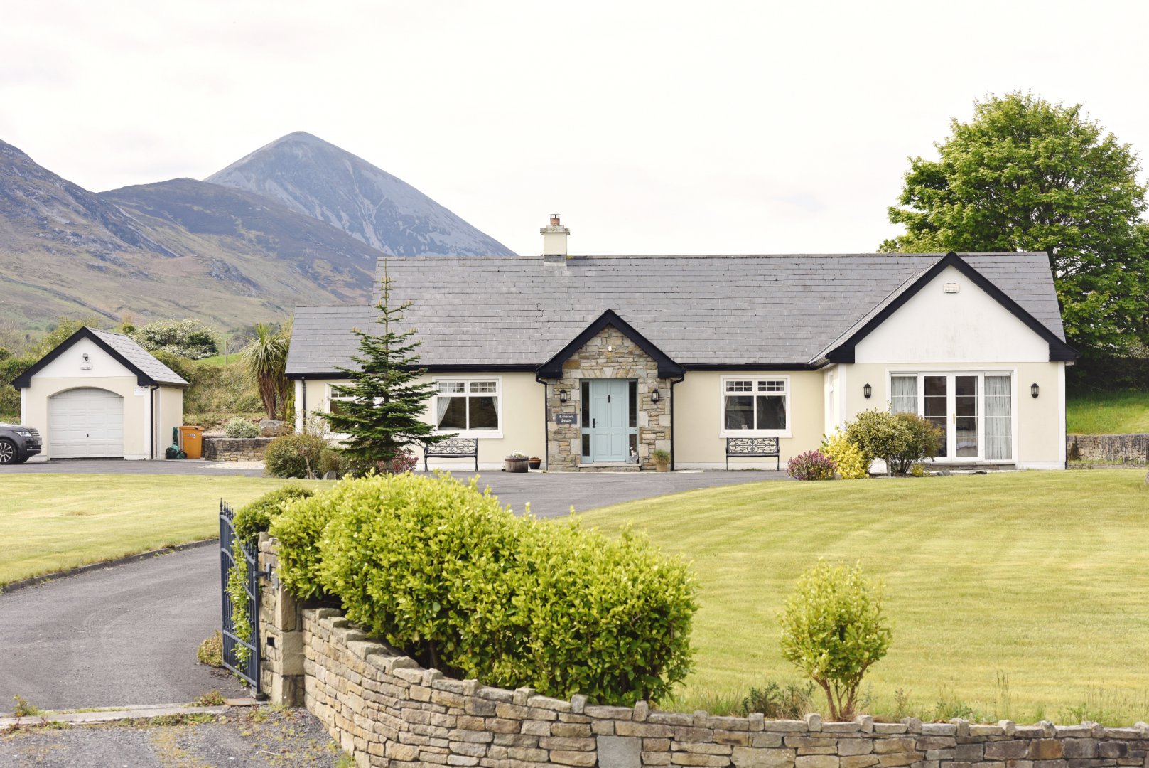 westport-house-5-star-self-catering-westport-fivestar-ie