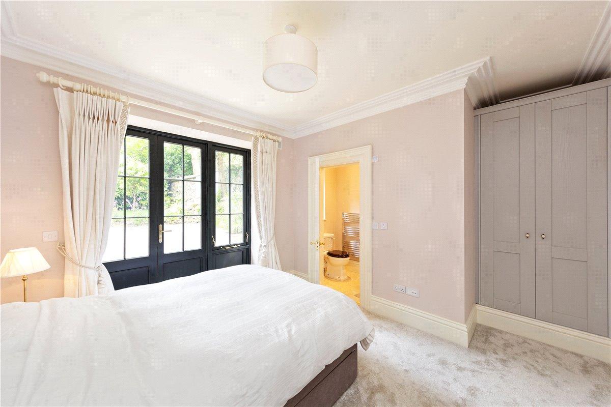 Luxury Houses for Sale Dalkey, Co. Dublin Dalkey Sandycove Residence Fivestar.ie