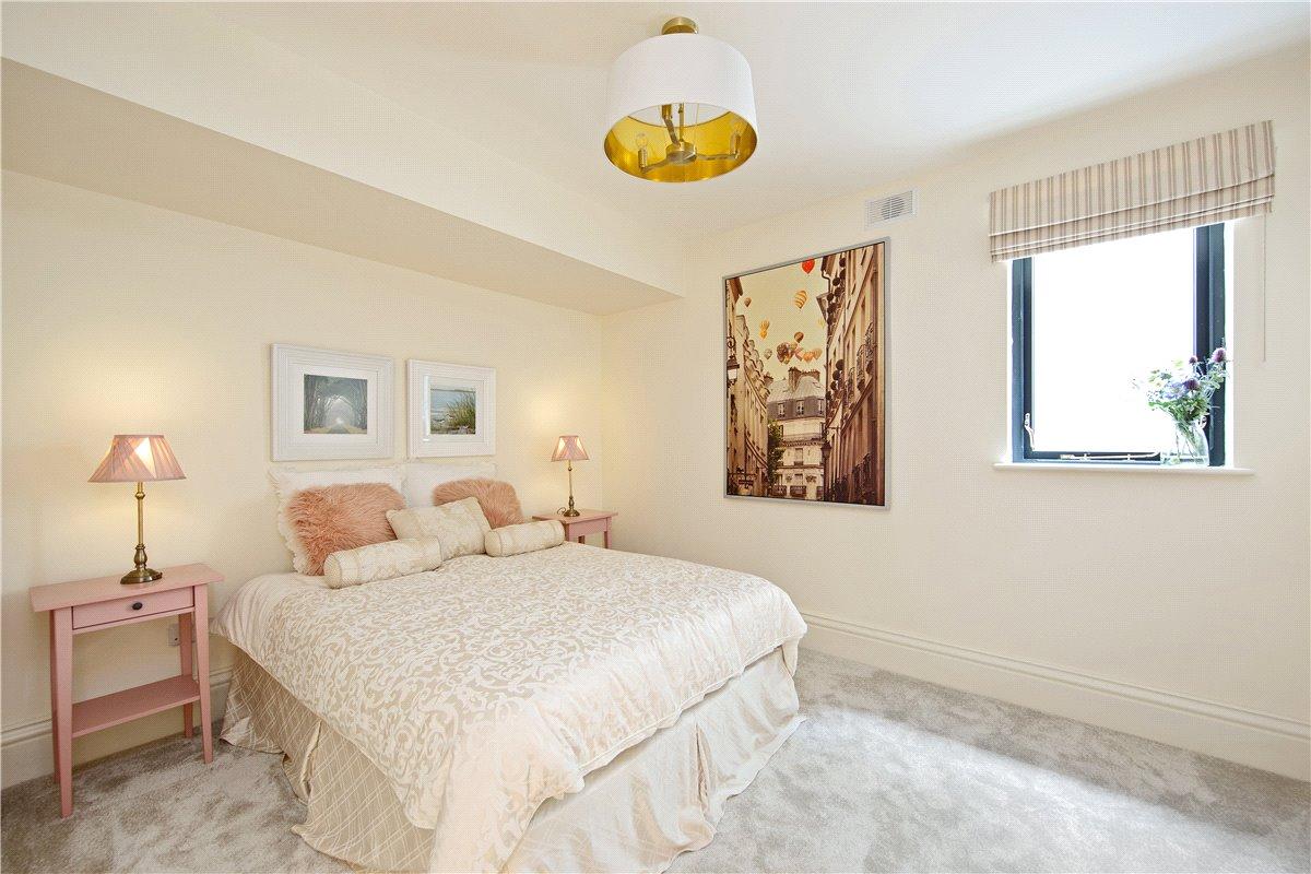 Luxury Houses for Sale Dalkey, Co. Dublin Dalkey Sandycove Residence Fivestar.ie