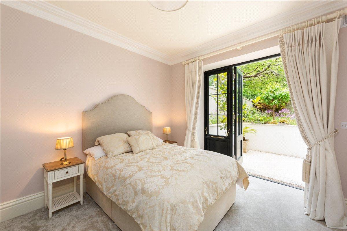 Luxury Houses for Sale Dalkey, Co. Dublin Dalkey Sandycove Residence