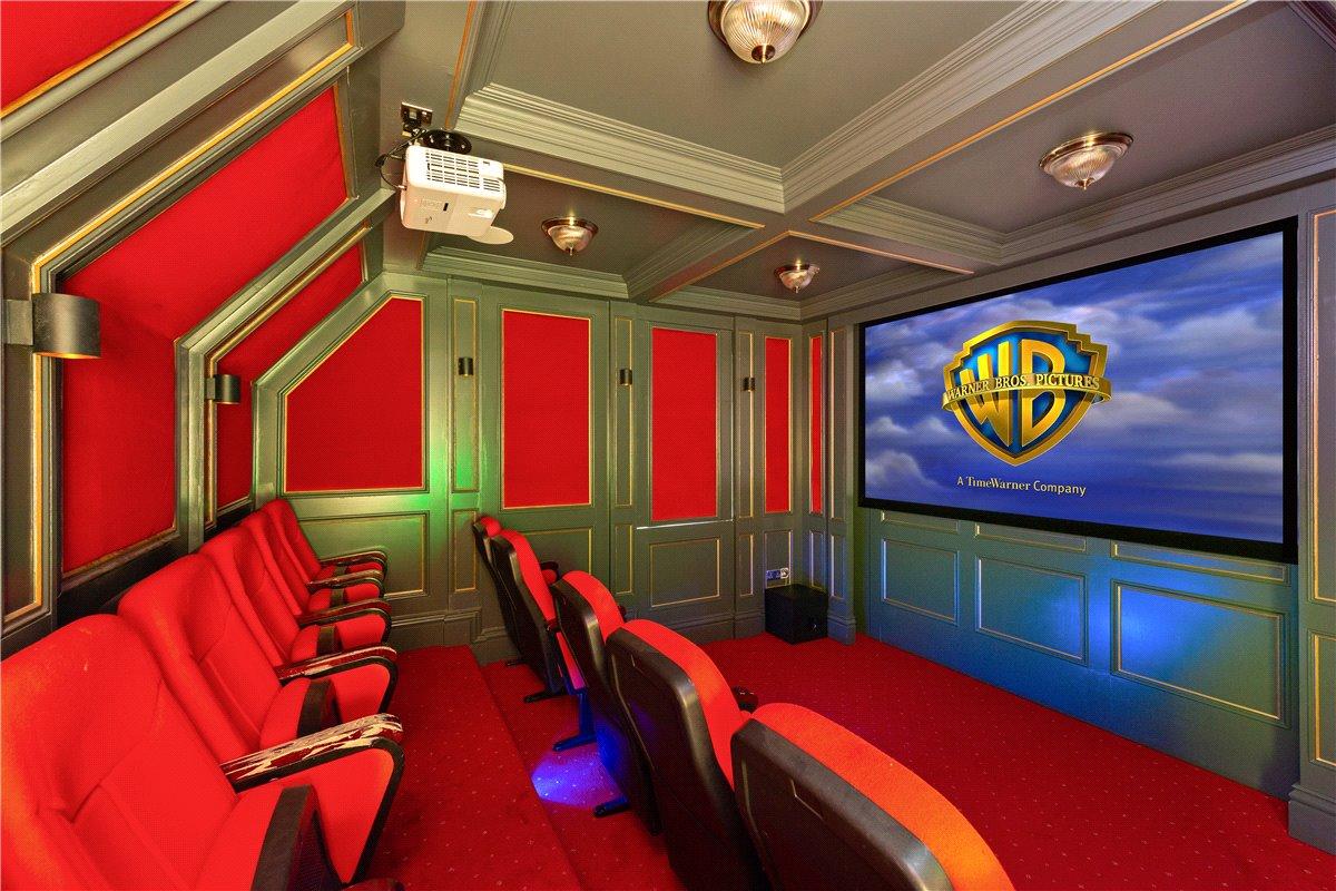 Luxury Houses for Sale Dalkey, Co. Dublin Dalkey Sandycove Residence Fivestar.ie