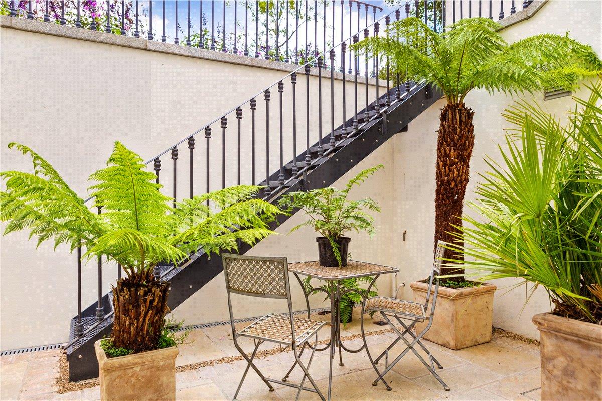 Luxury Houses for Sale Dalkey, Co. Dublin Dalkey Sandycove Residence Fivestar.ie