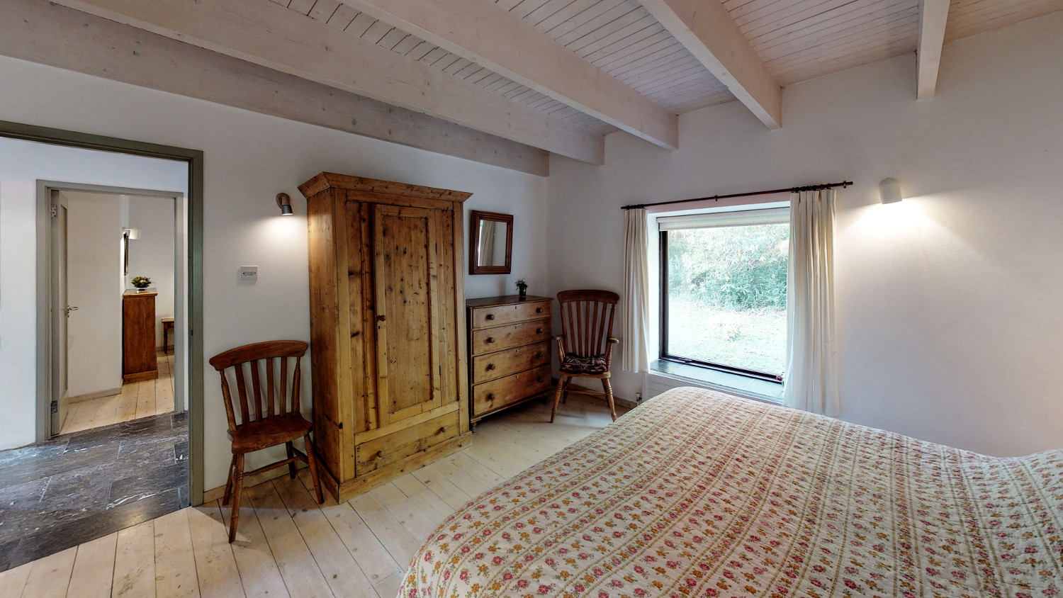 Linden House Corporate Events in Glengarriff Fivestar.ie