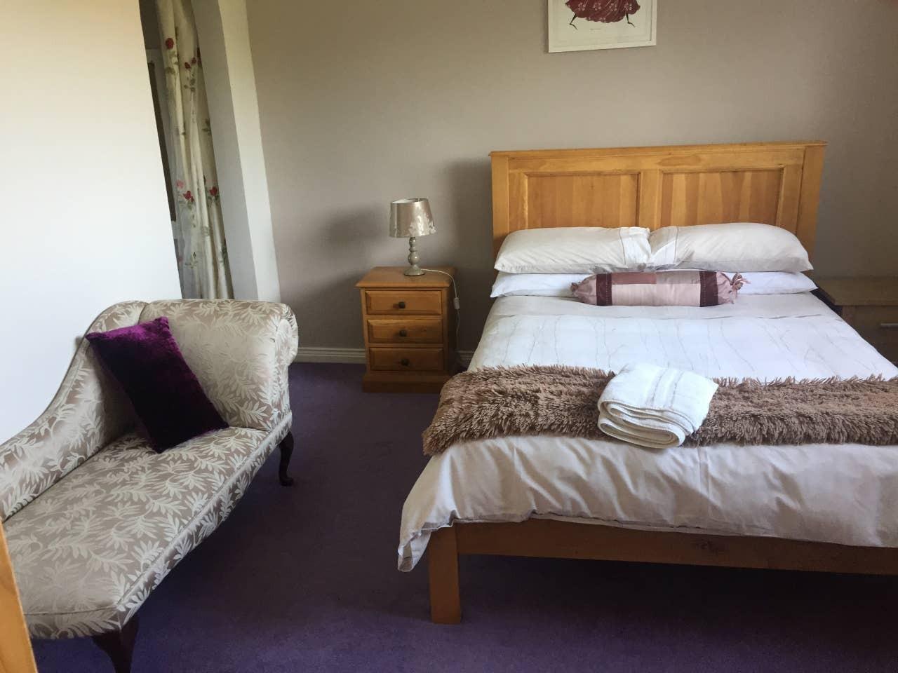 Kenmare House 5Star SelfCatering Kenmare Fivestar.ie