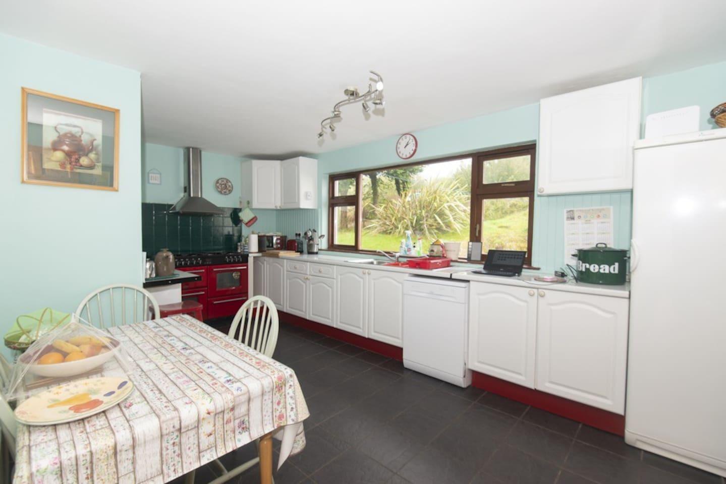 Kenmare House 5Star SelfCatering Kenmare Fivestar.ie