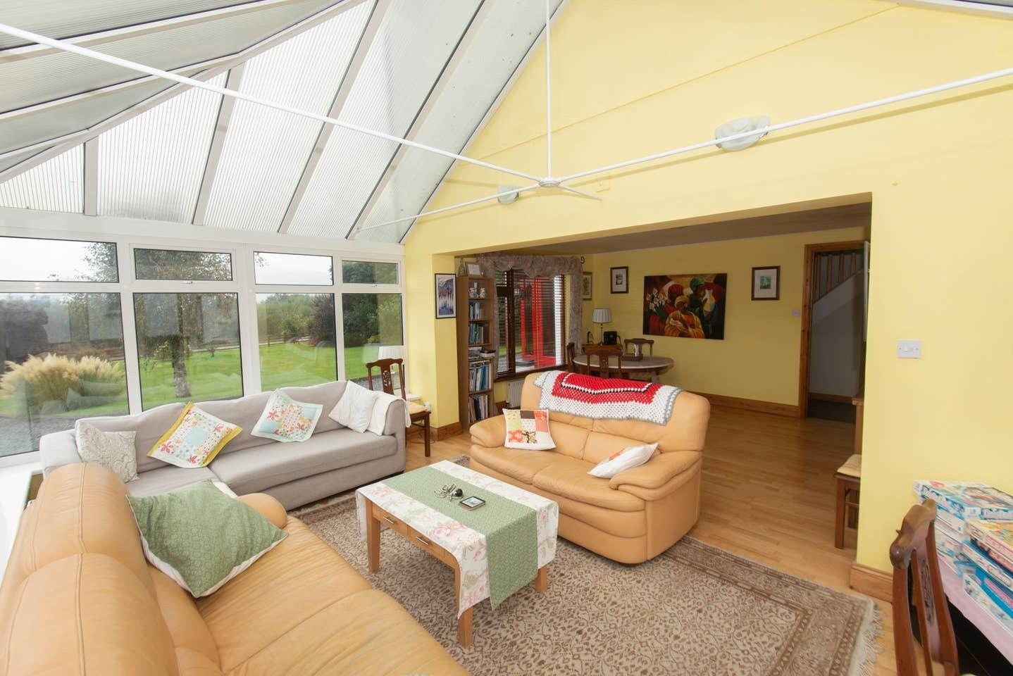 Kenmare House 5Star SelfCatering Kenmare Fivestar.ie