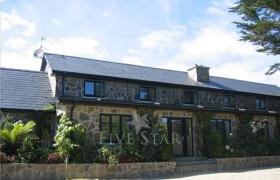 Sean Og S Kilmuckridge 5 Star Self Catering Kilmuckridge