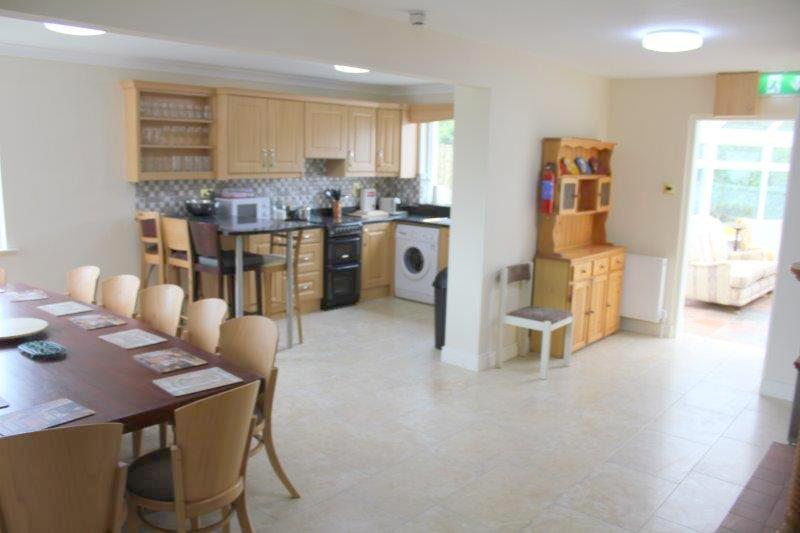 Carlingford House 5Star SelfCatering Carlingford Fivestar.ie