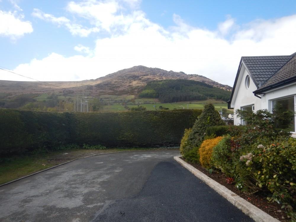 Carlingford House 5Star SelfCatering Carlingford Fivestar.ie