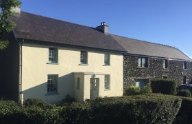 Five Star Luxury Self Catering Kerry Fivestar Ie
