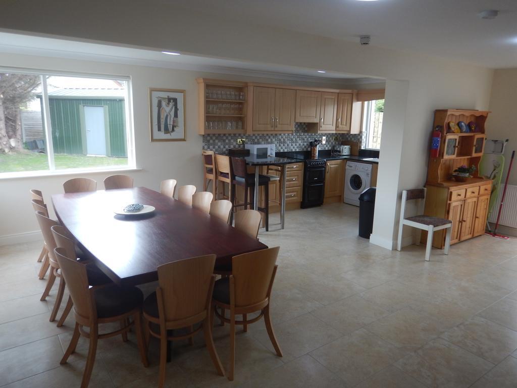 Carlingford House Group in Carlingford Fivestar.ie