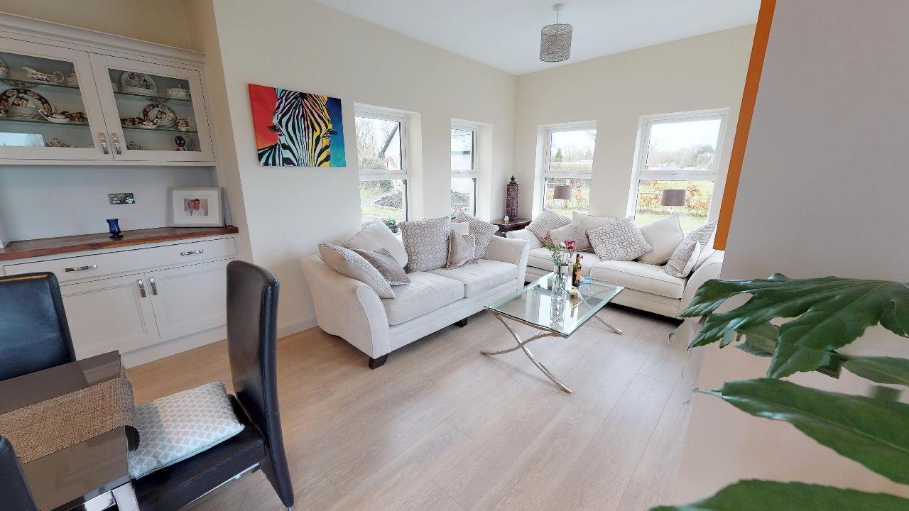 Viburnum House Ontario Canada Viburnum House | Five Star Luxury for Sale Lanesborough - Fivestar.ie