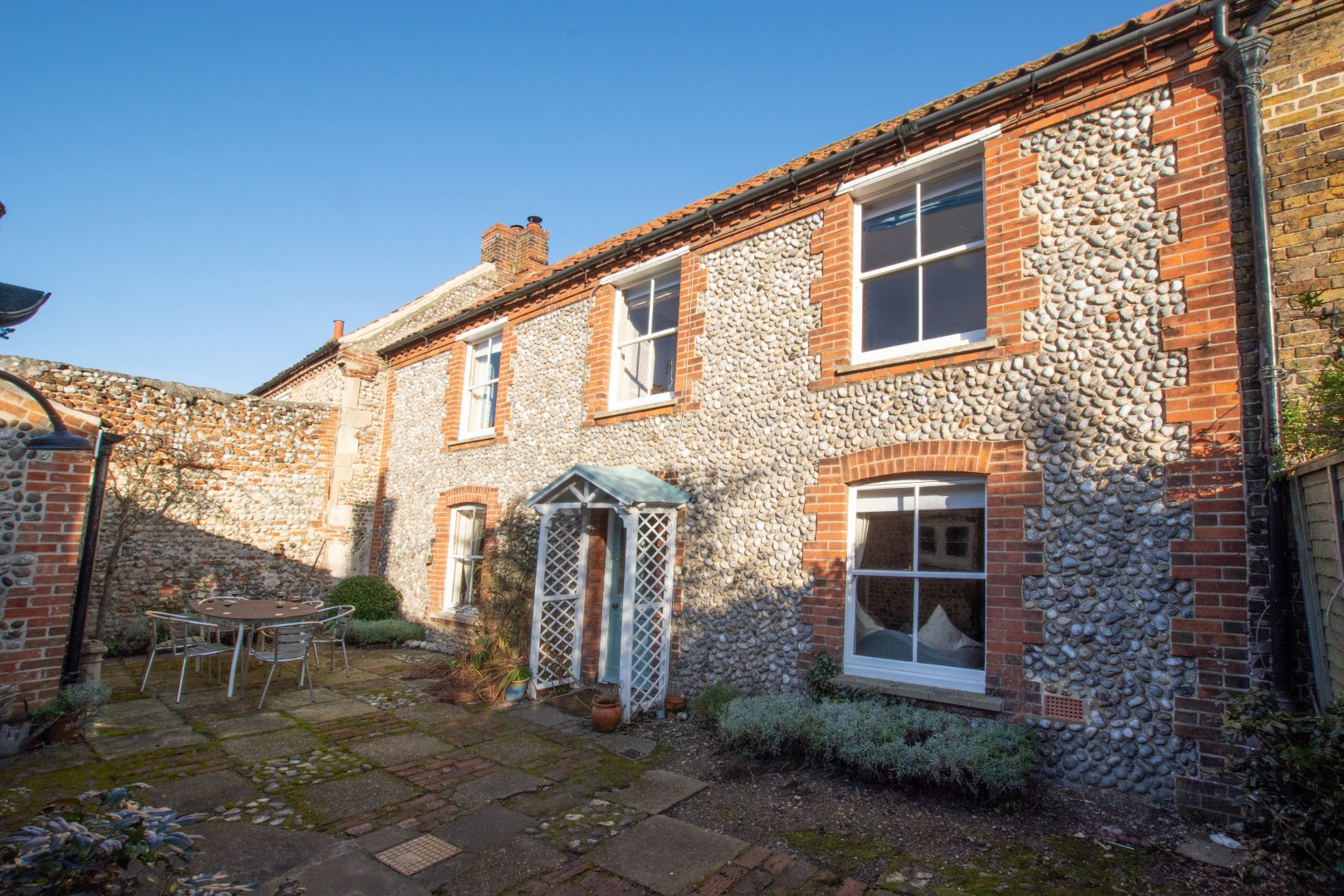 Point Cottage 5Star SelfCatering Blakeney Fivestar.ie Point Cottage 5Star SelfCatering Blakeney Fivestar.ie