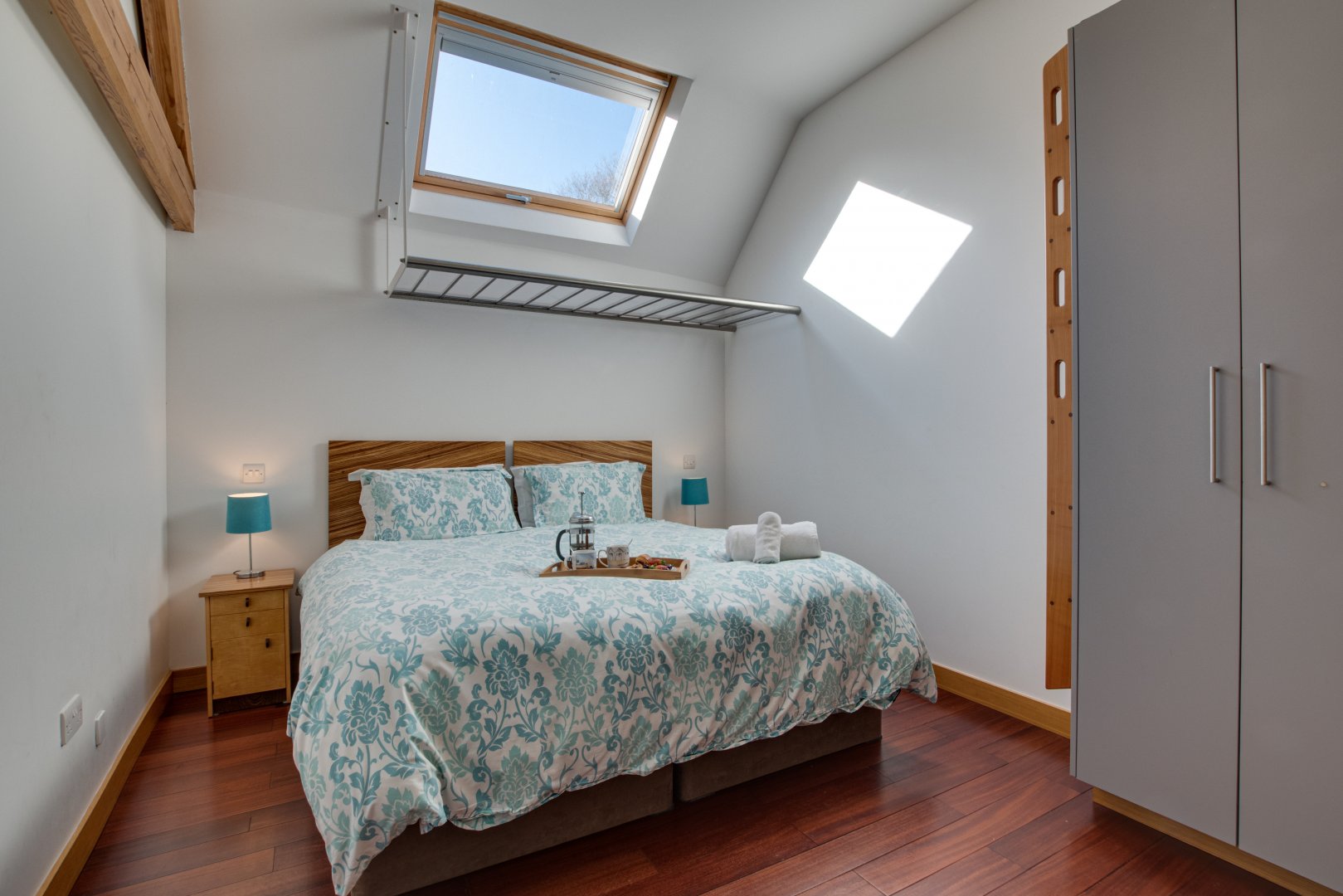 Albion Hall | 5-Star Self-Catering Robin Hood’s Bay - Fivestar.ie