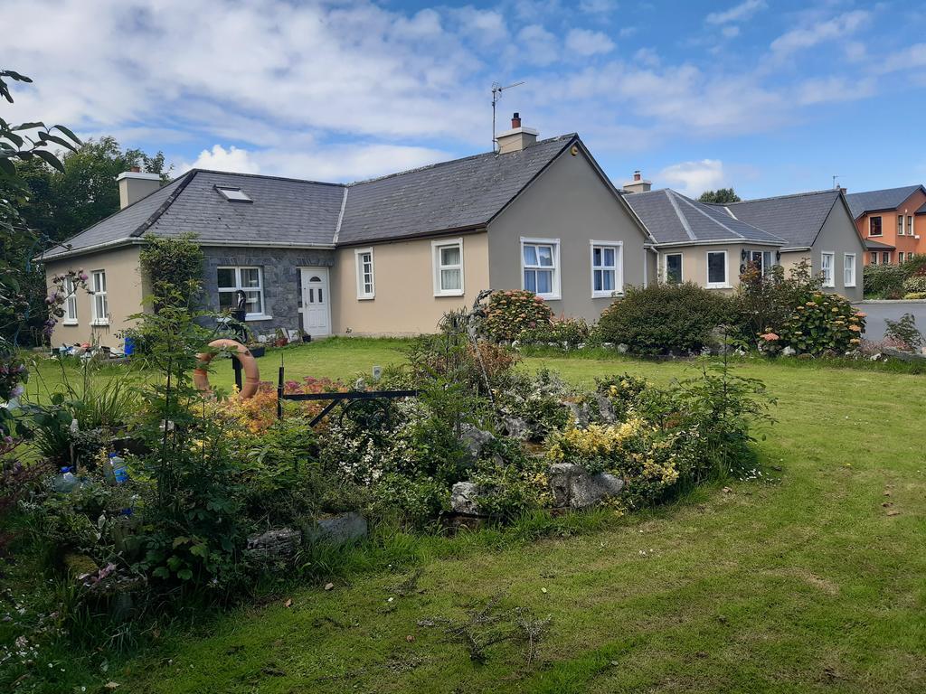 Killilagh House Accommodation | 5-Star Self-Catering Doolin - Fivestar.ie