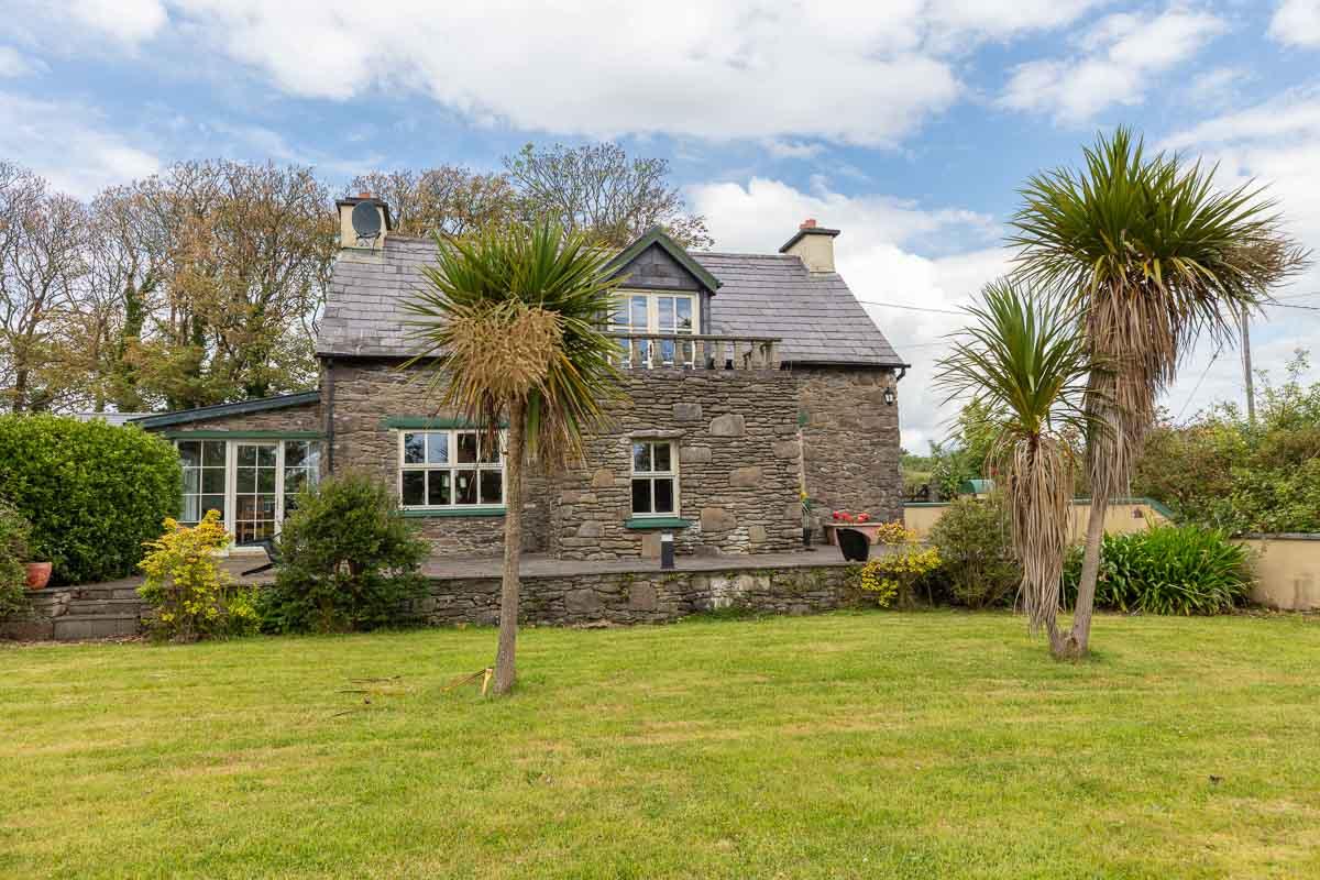 Coachman's Cottage MAGICAL HIDEAWAY FROM ANOTHER TIME 5Star Self