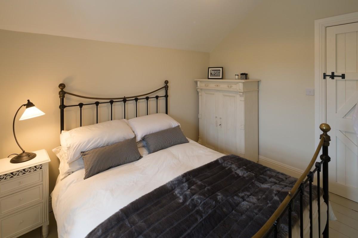 Lough Corrib Lodge Five Star Luxury House for Sale Clonbur Fivestar.ie